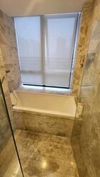 Centennia Suites (D9), Condominium #634153121